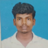 AZHAGURAJA M